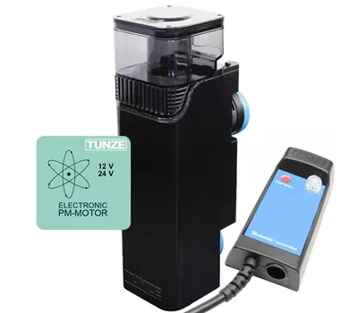 Tunze DOC Skimmer 9004 DC