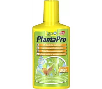  Tetra PlantaPro