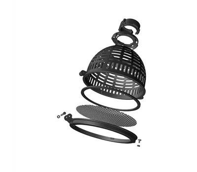 JBL TempProtect II light M