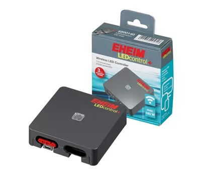 Eheim LED control+