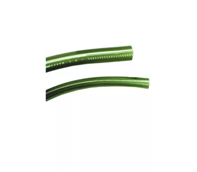 Eheim 9 / 12mm Kunststoffschlauch 
