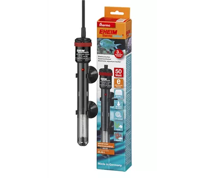 EHEIM thermocontrol e50