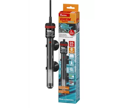 EHEIM thermocontrol e25