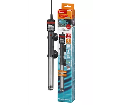 EHEIM thermocontrol e100