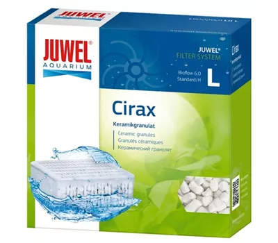 Juwel Cirax Biolow Standard