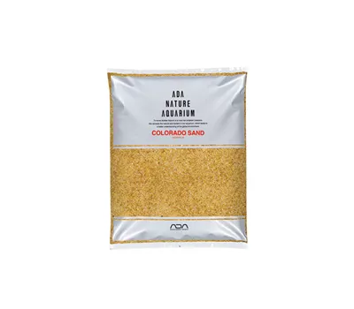 ADA Colorado Sand 