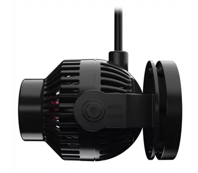 AquaMedic EcoDrift 8.3