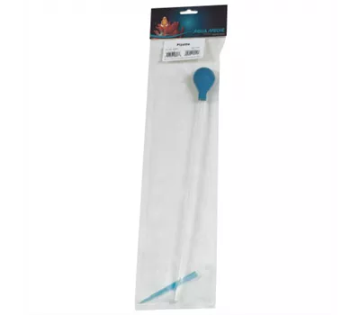 Aqua Medic Pipette 60 cm