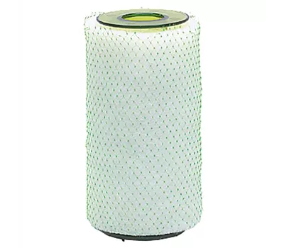 Tunze Cartridge Filter 800