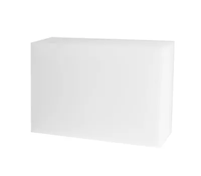 Hobby Bravo Algen-Radierer