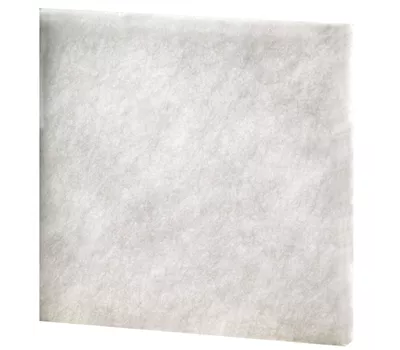 Hobby Filtervlies 50x50cm