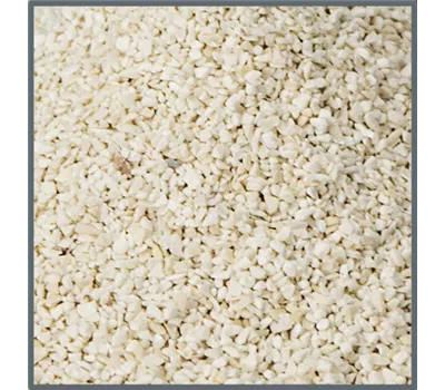 DuplaMarin Reef Ground 0,5-1,2mm
