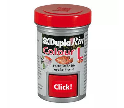 DuplaRin Colour L Dosierer 