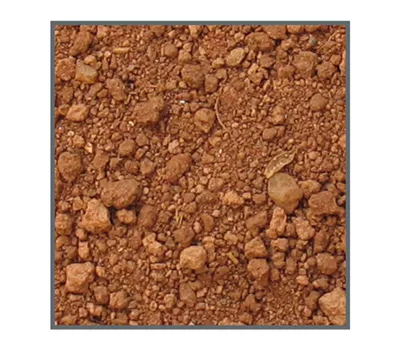 Duplarit G für Aquarienpflanzen