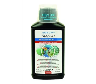 Easy Life Voogle