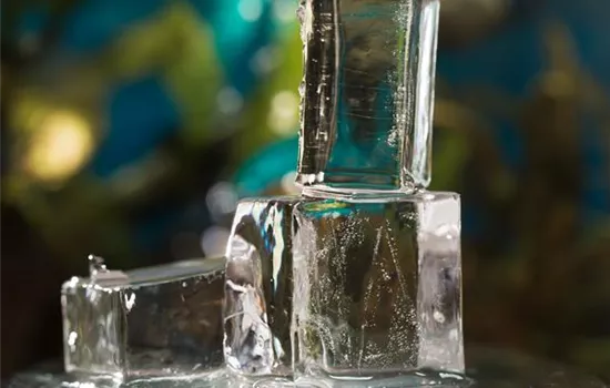 Das Aquarium kühlen – Tipps für den Umgang mit Aquarien im Sommer