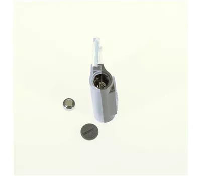 JBL Aquarium Thermometer DigiScan