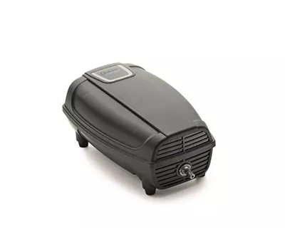 Oase AquaOxy 250 Teichbelüfter 250 l/h