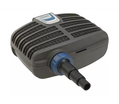 Oase AquaMax Eco Classic 2500E