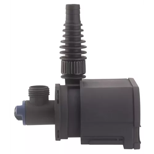 Oase Aquarius Universal 1000 Kabel 10m