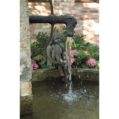 Oase Aquarius Universal Classic 1500