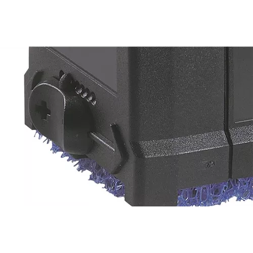 OASE Aquarius Universal 440