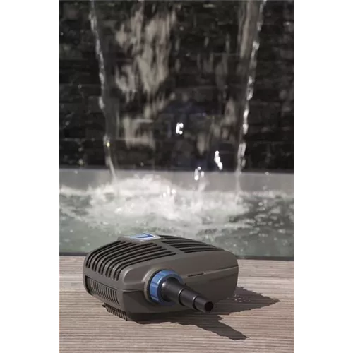 AquaMax Eco Classic 3500 E