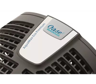 Oase Aquamax Eco Premium 20000