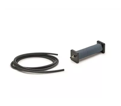 Oase AquaOxy Belüfterstab SZubehör Belüftung