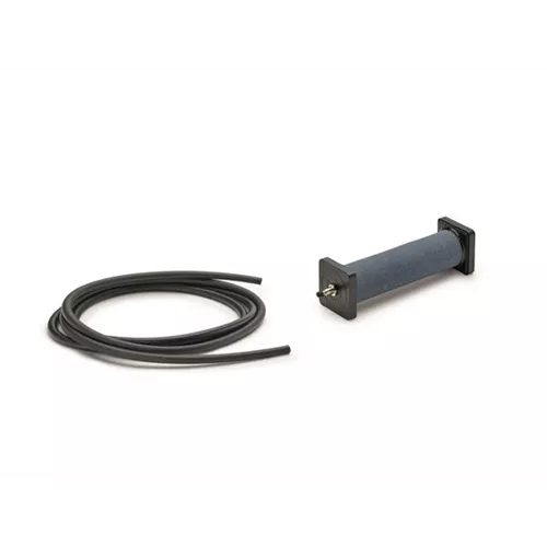 Oase AquaOxy Belüfterstab SZubehör Belüftung