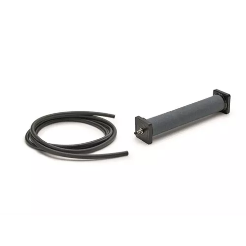 Oase AquaOxy Belüfterstab L