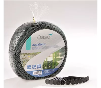 Oase Aquanet 2 4x