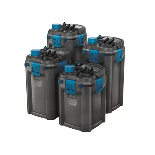 BioMaster 850 Aussenfilter