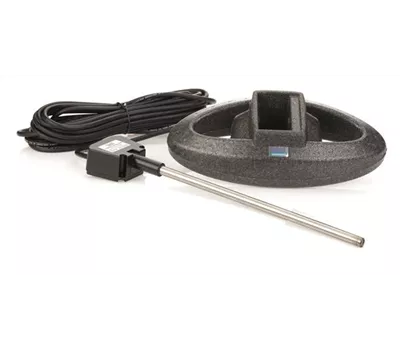 OA IceFree Thermo 330