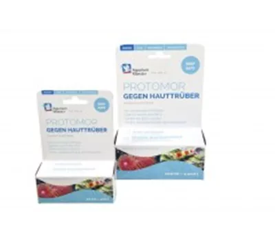 Aquarium Münster Protomor 100ml