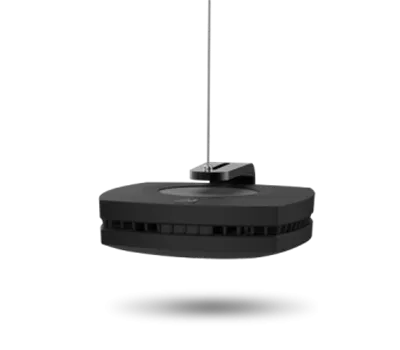 Aqua Illumination Prime Seilaufhängung / Hanging Wire Kit