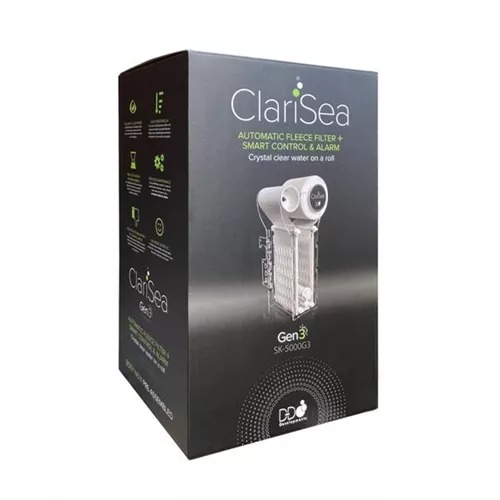 ClariSea SK 3000