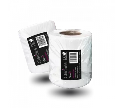 ClariSea 5000 Filterrolle 