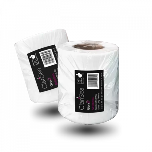 ClariSea 3000 Filterrolle