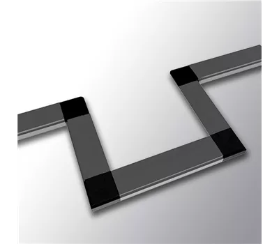 D-D JumpGuard Flexi Cut Out