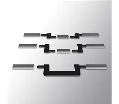 D-D JumpGuard Multi Cut Out