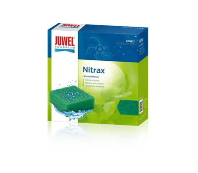 Juwel Aquarium Nitrax Nitratentferner