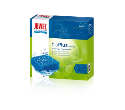 Juwel bioPlus coarse L