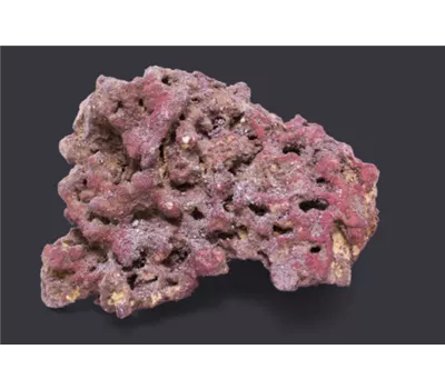 CaribSea Life Rock Original je kg 