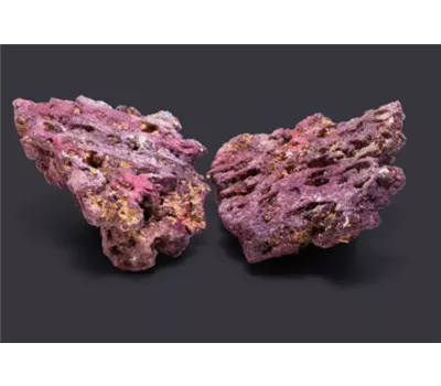 CaribSea Life Rock Shelf Rock je kg 