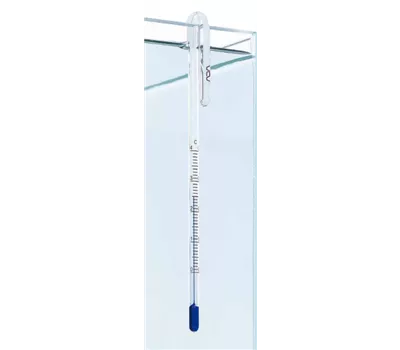 ADA Thermometer J-05WH (5mm) weiß