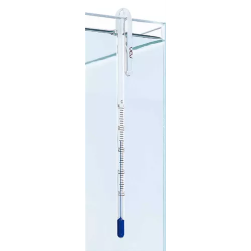 ADA Thermometer J-05WH (5mm) weiß