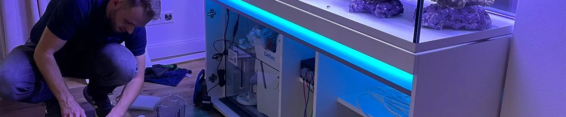 22299cf4-618e-4dbf-bb37-339f4bffc559