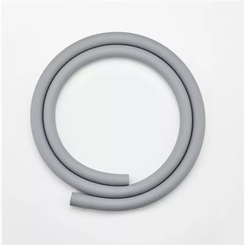 Chihiros Filterschlauch Pro 16/21 2x 1,5 M 