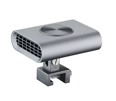 Chihiros Cooling Fan 9 V 28Winkl. Bluetooth ohne Netzteil